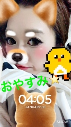 りえ