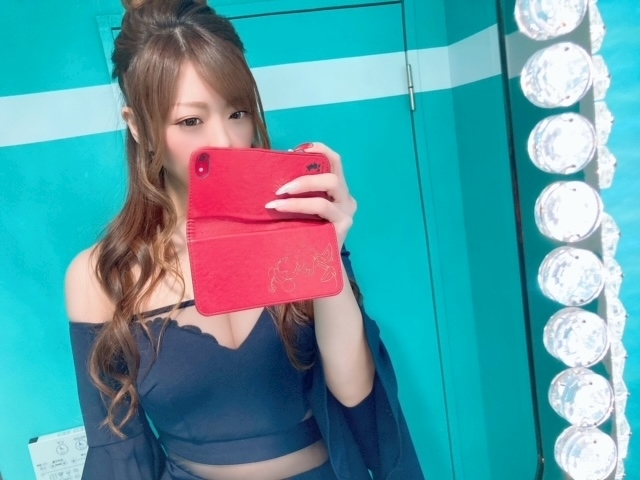 夏樹 あや