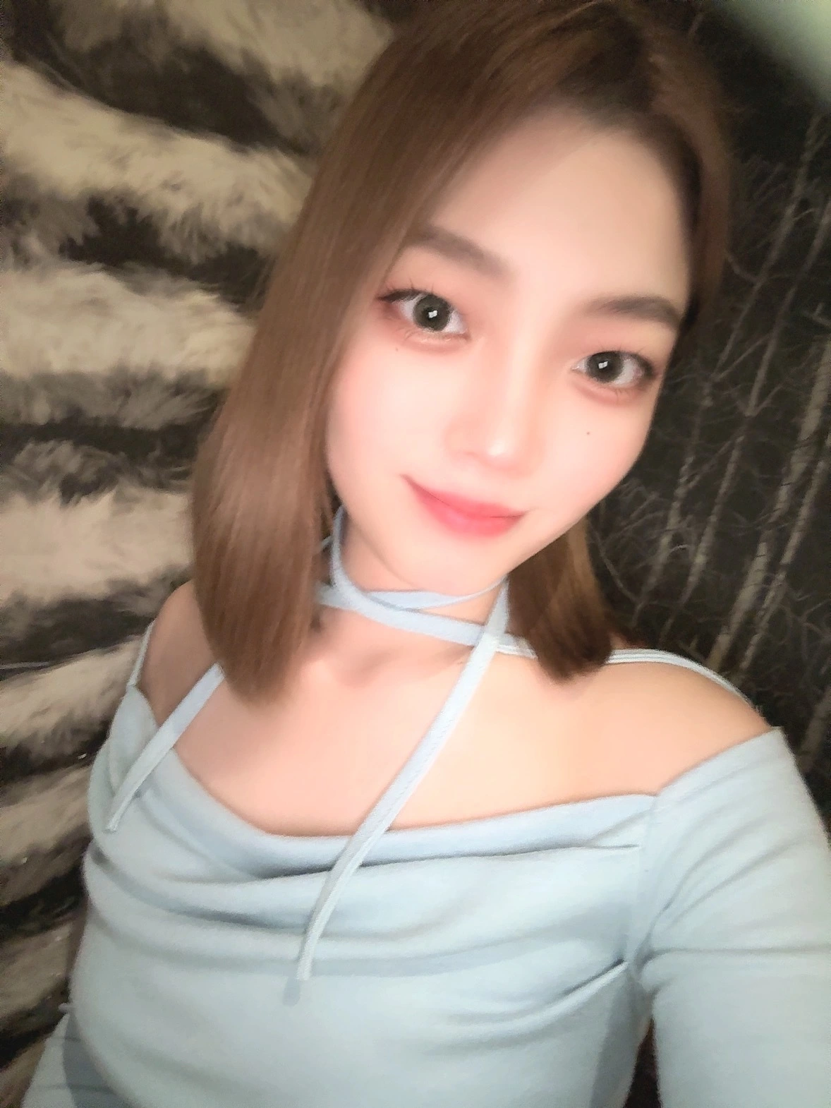 七瀬 あいか