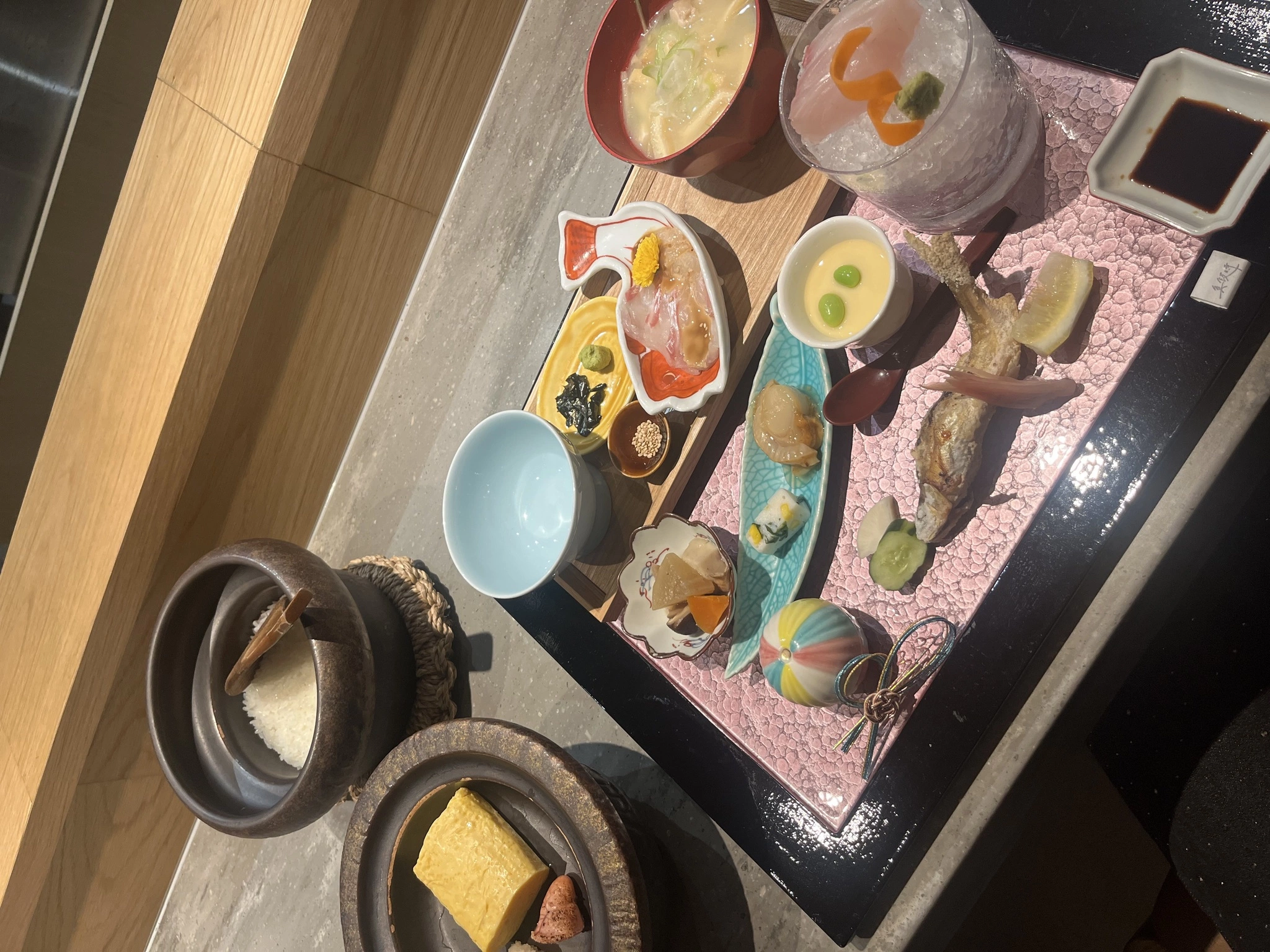 カレン