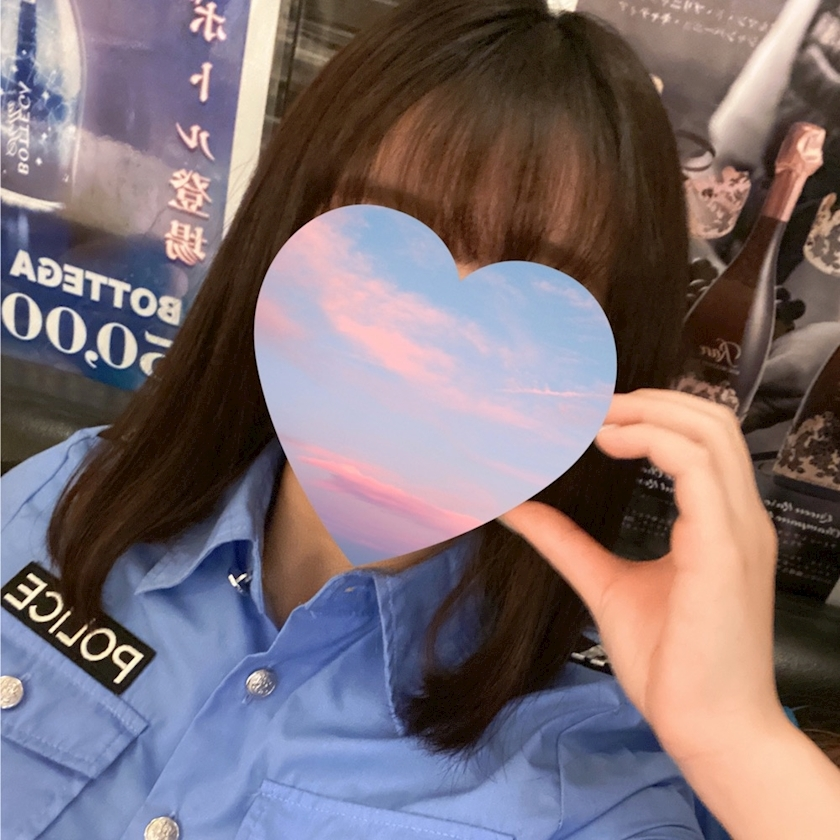 ゆうき