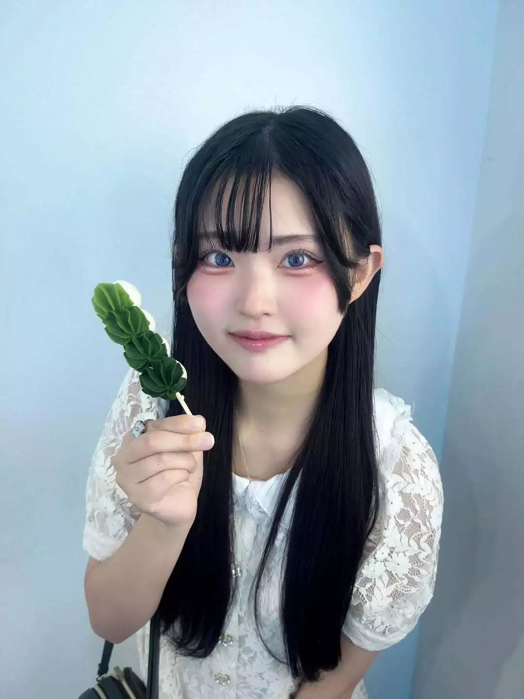 あいり