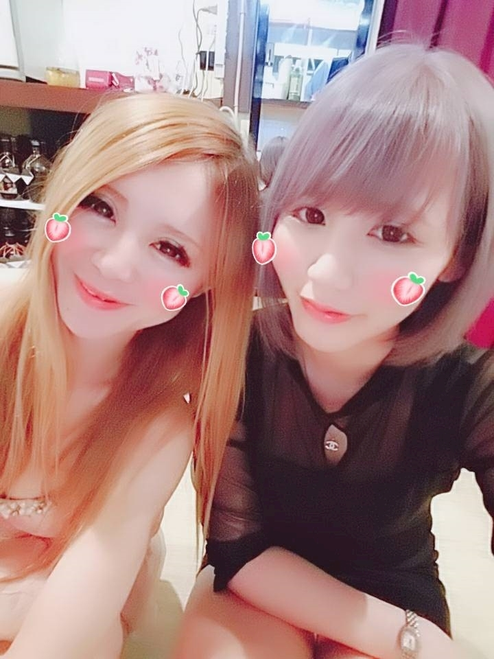 姫花