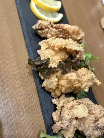 北乃 アリス