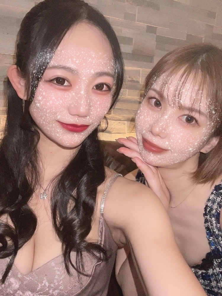 ゆか