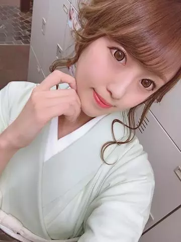 紫月 あやか