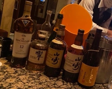 美嘉