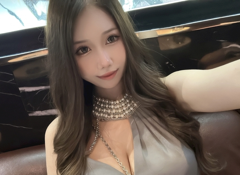 ゆうり