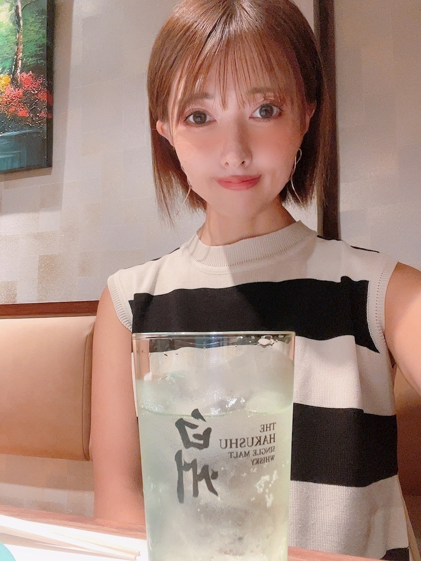 夏目 りょうこ