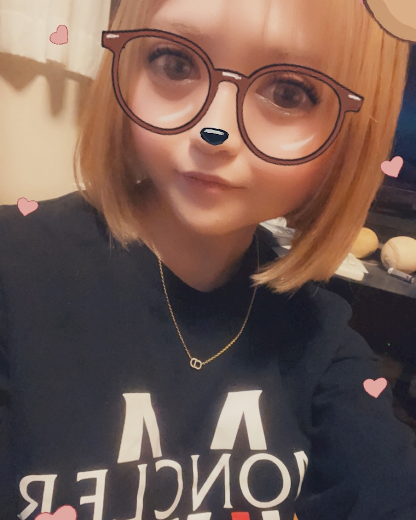 ゆう