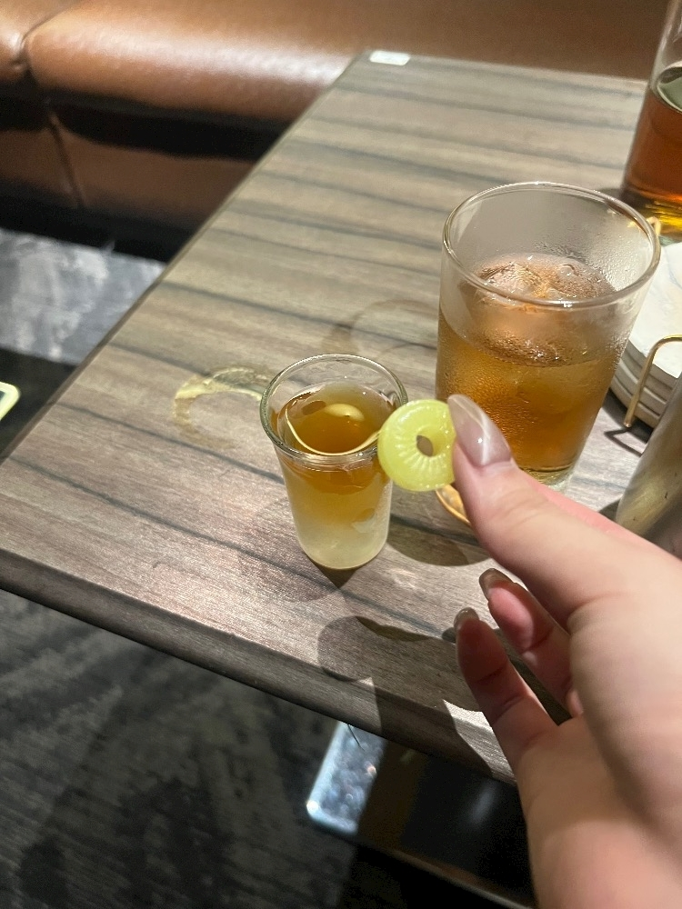 かえで