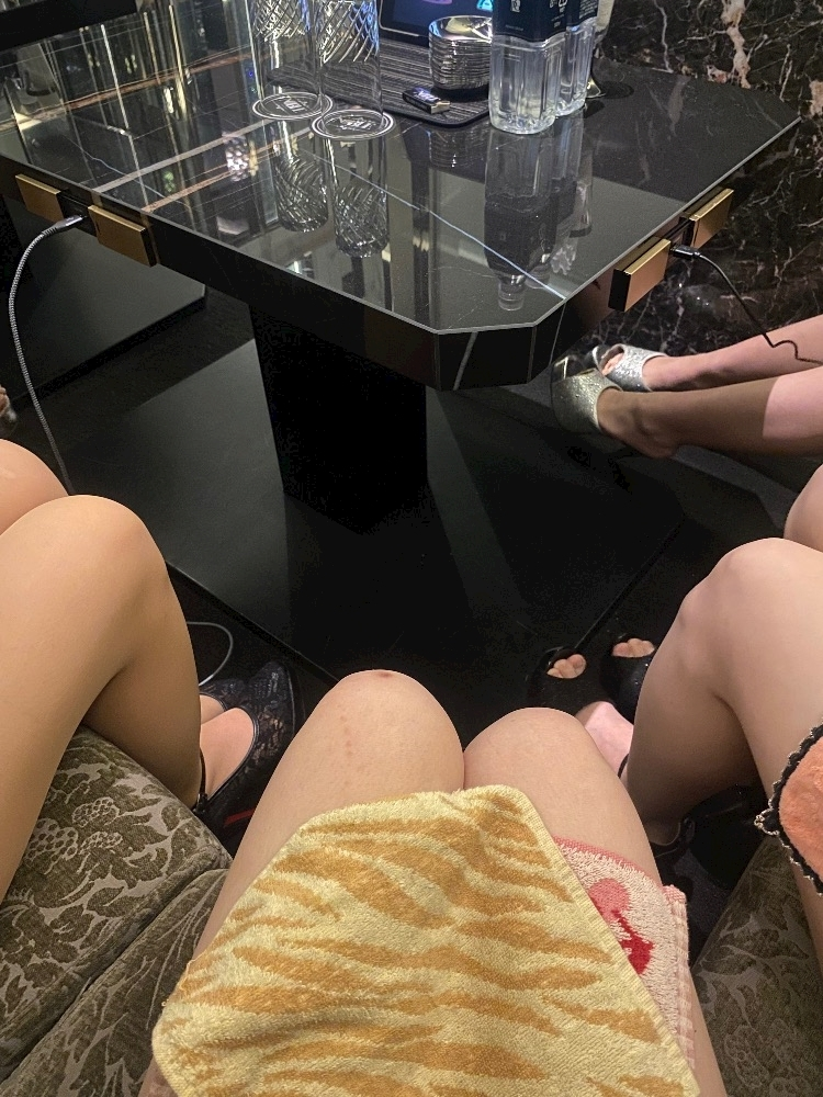 ももか
