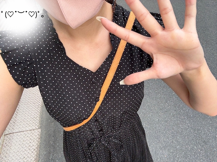 四宮 ねこ