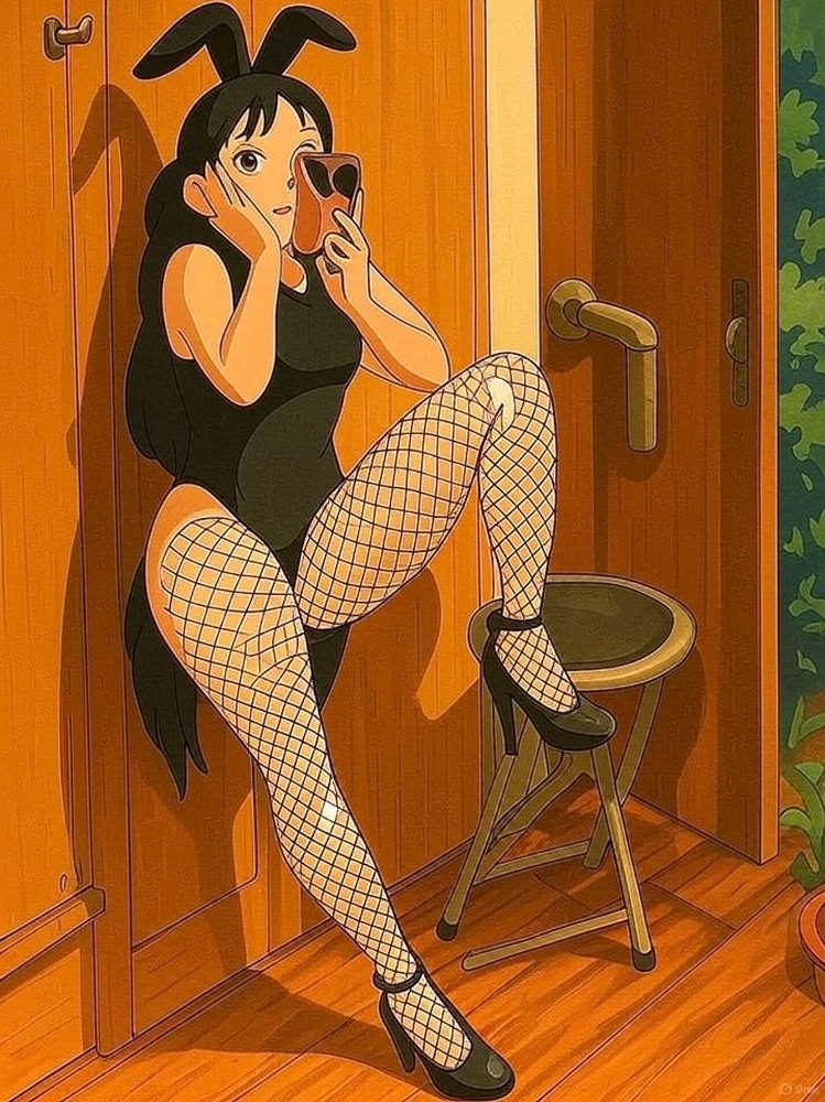 ひな
