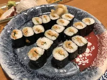 長瀬 純恋