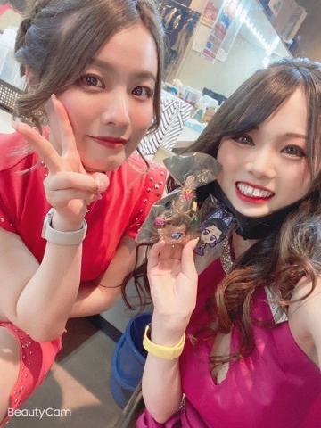みお