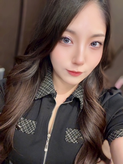 寒河江 春紀