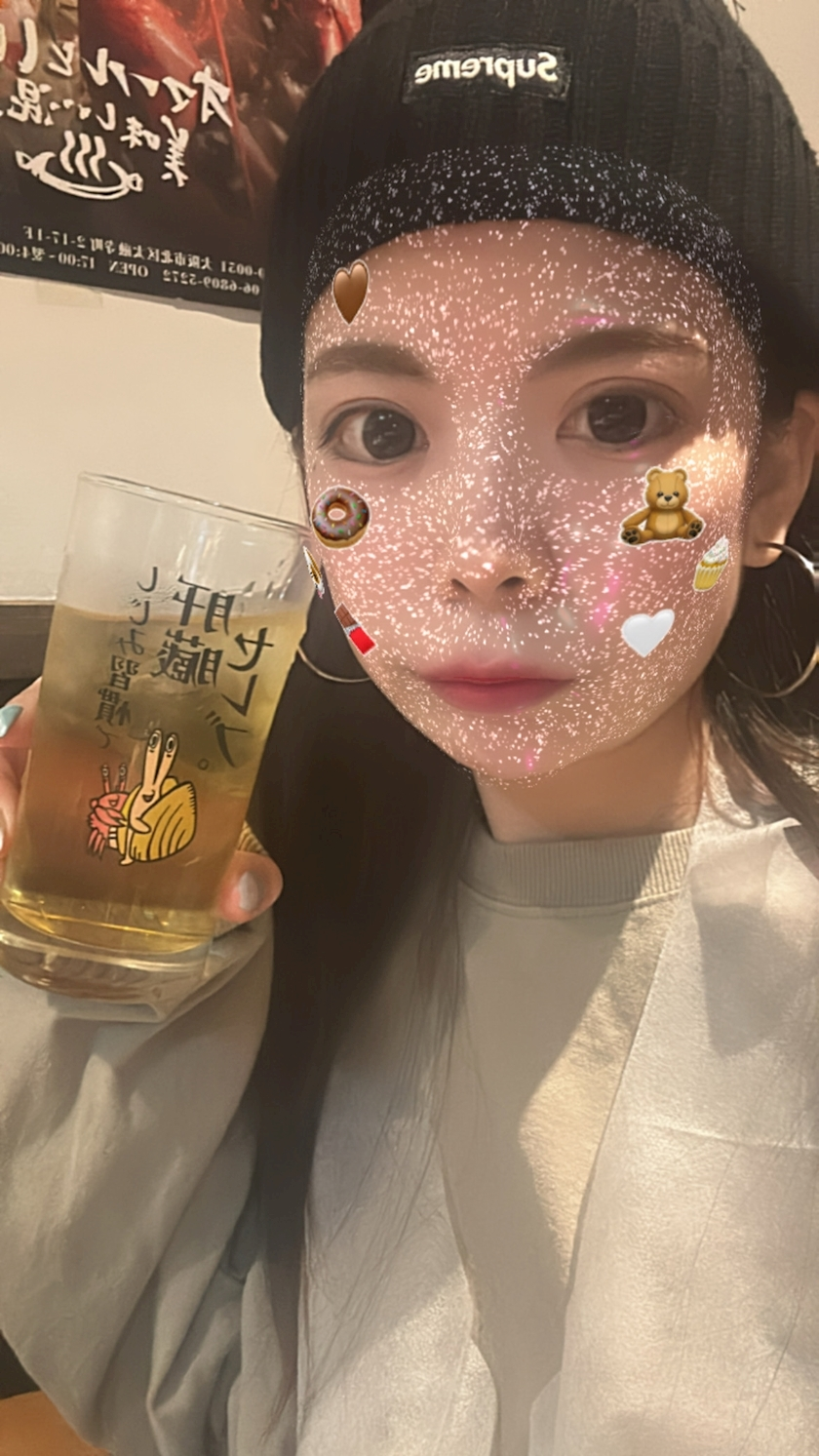 のどち スタッフ