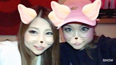 愛羽 仁美