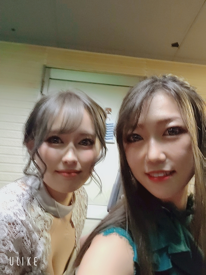 しいな