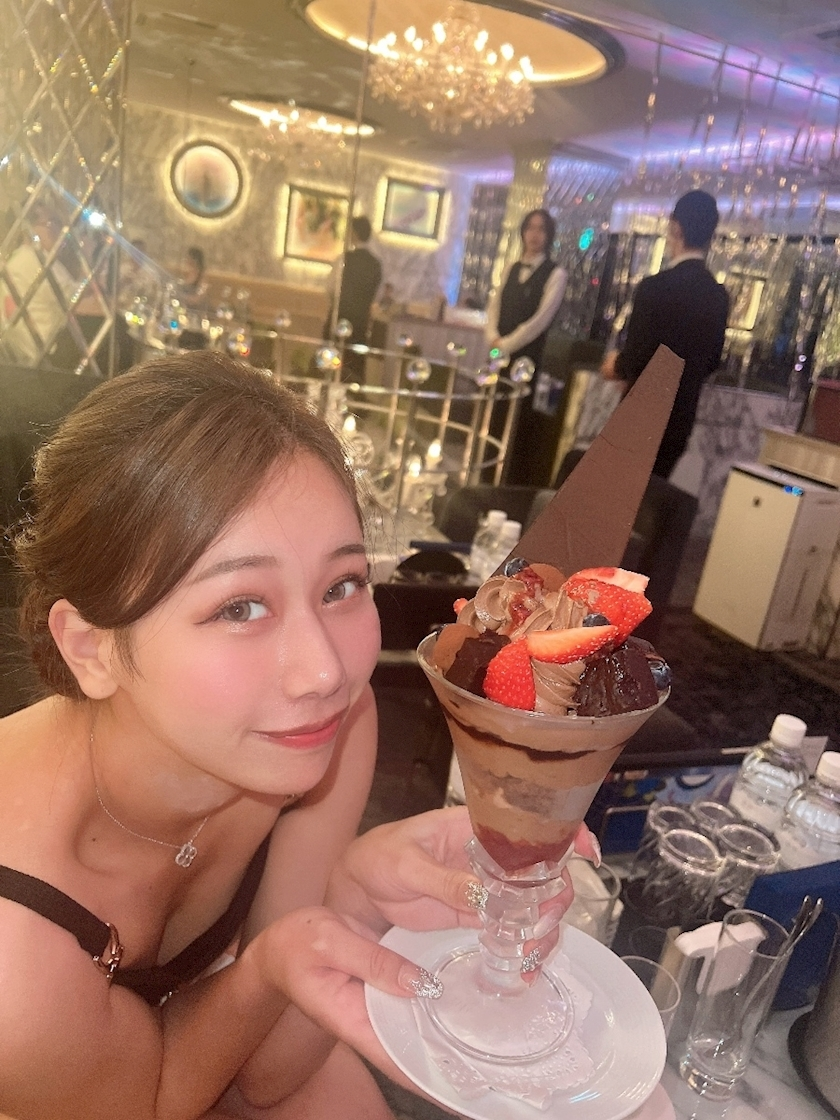 ゆり