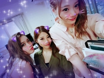 愛羽 仁美