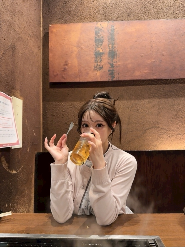 うづき ふうか