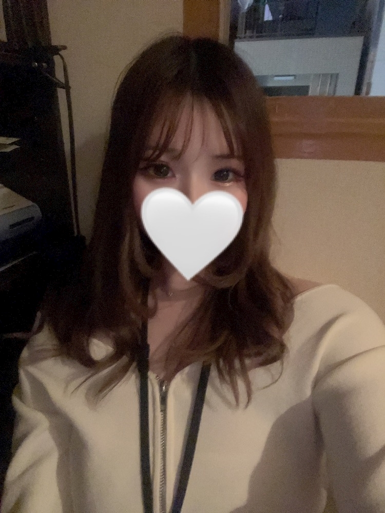 りほ