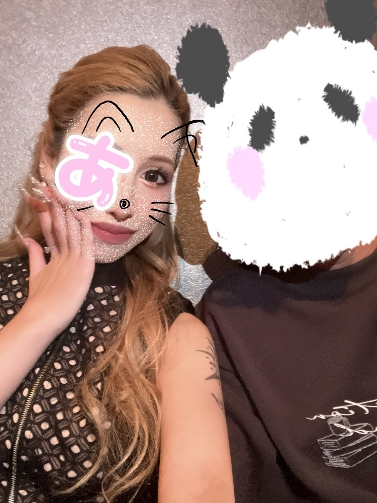 あいら