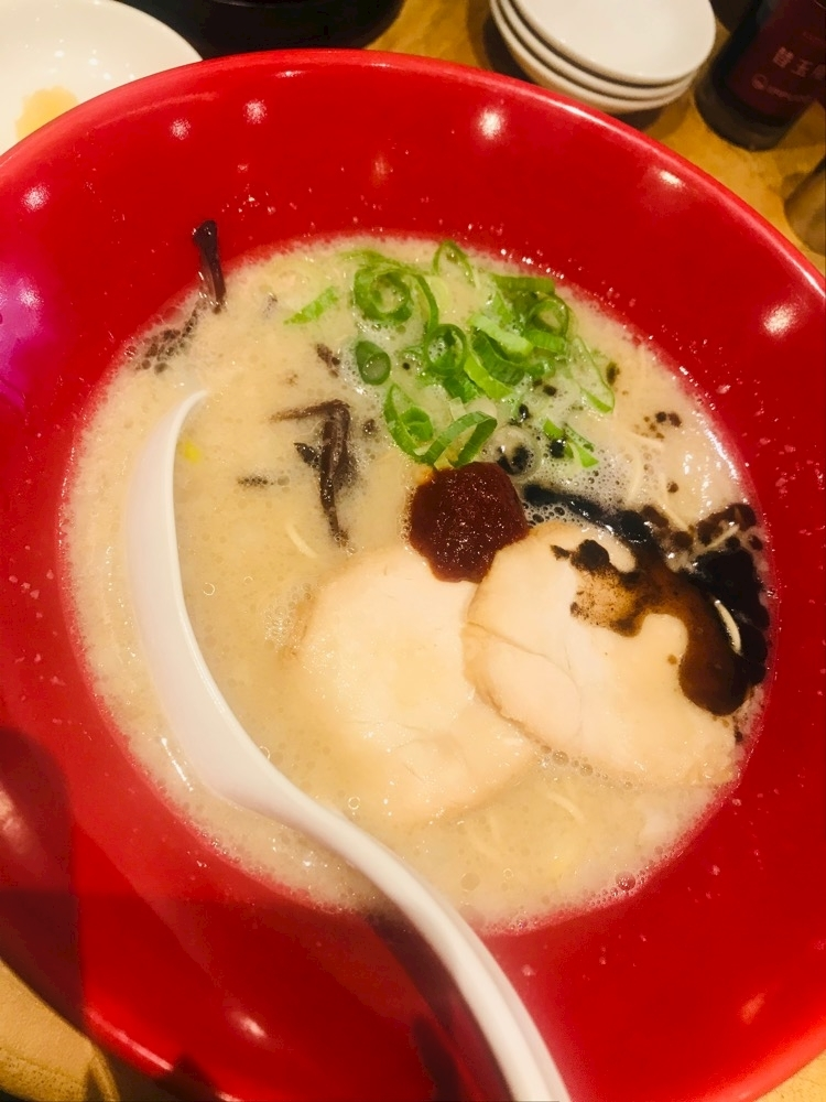 雛咲 のあ