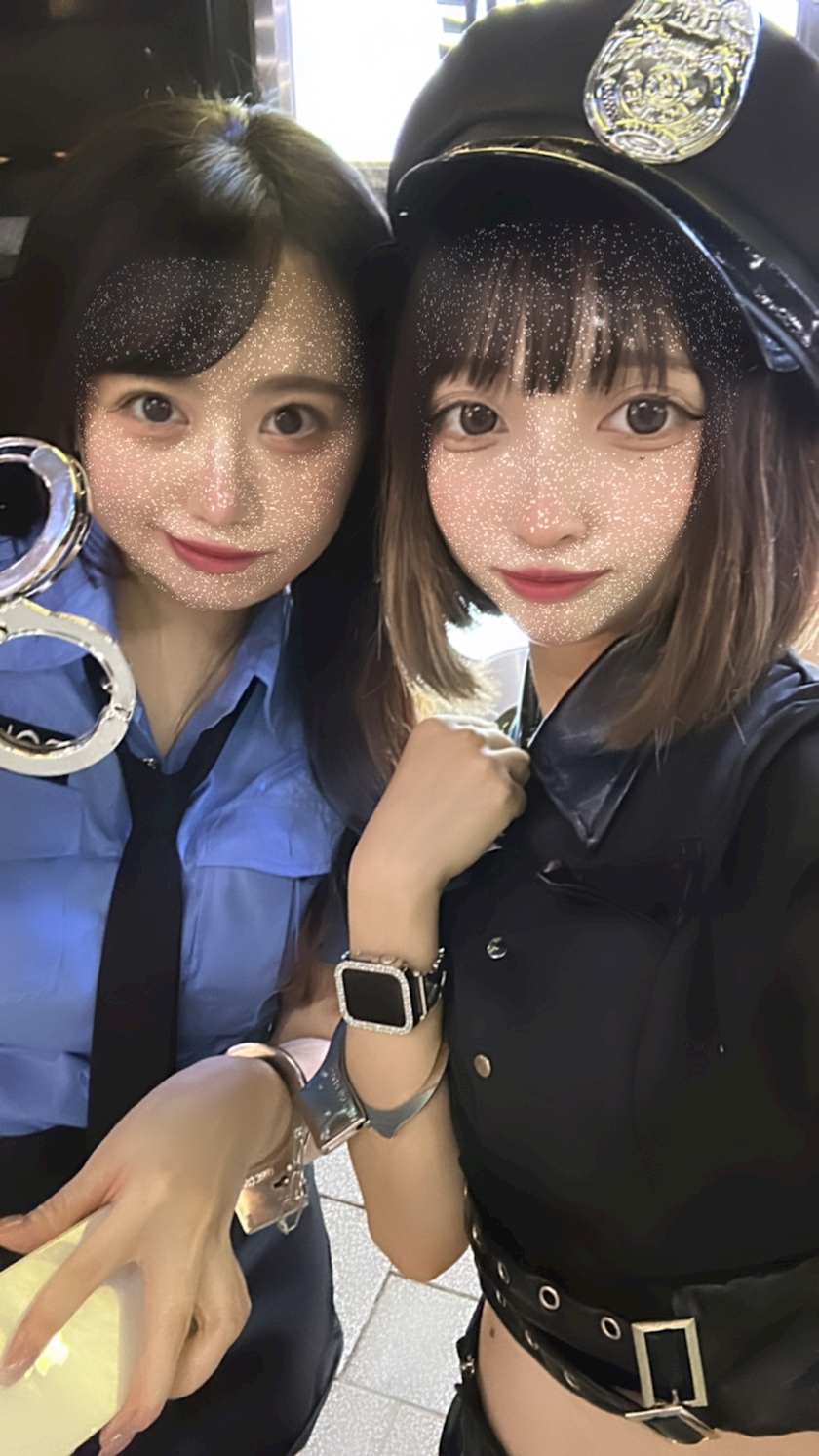 かびるんるんさわ