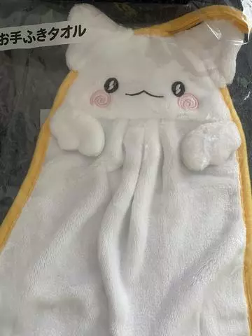 長瀬 純恋