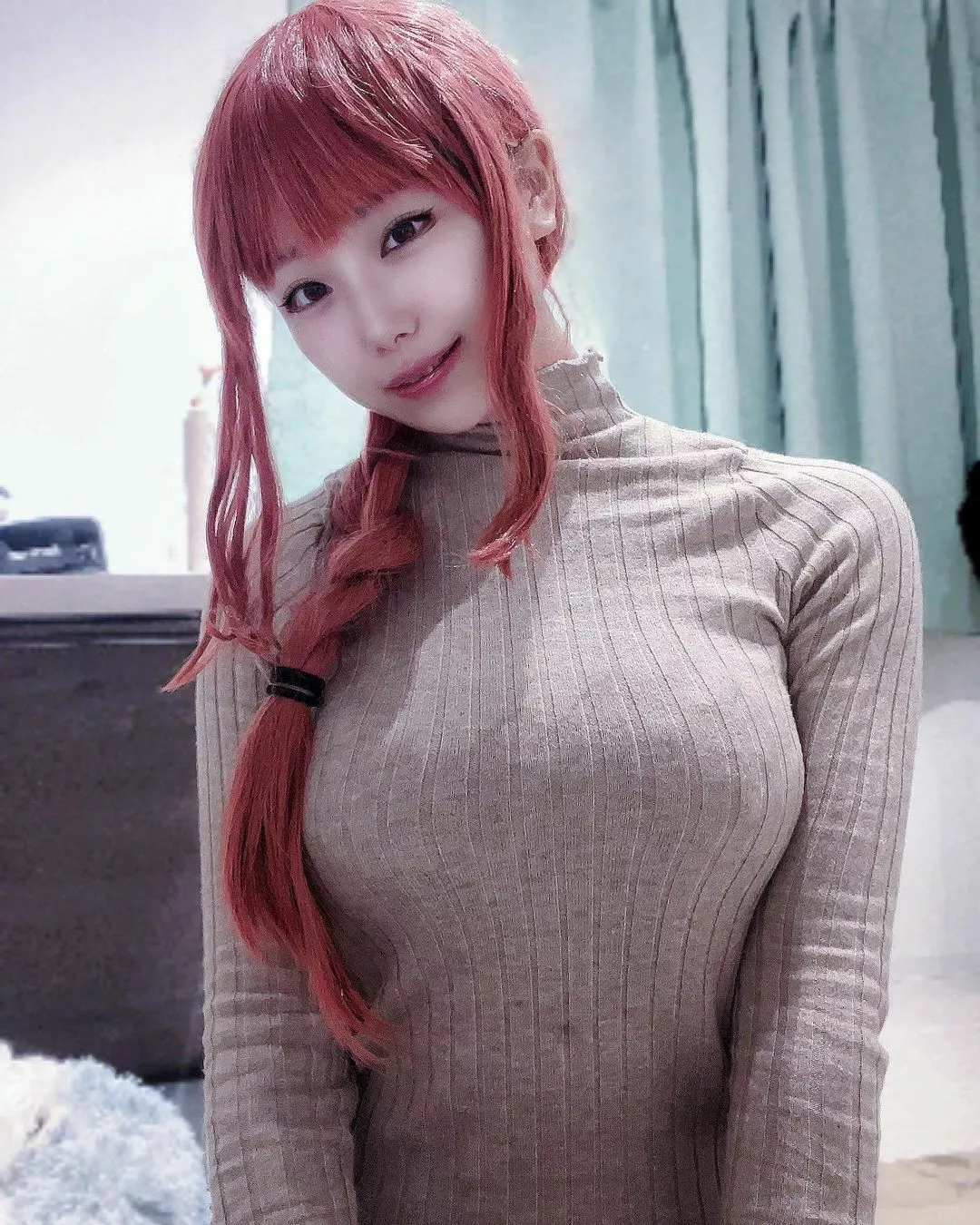 もね