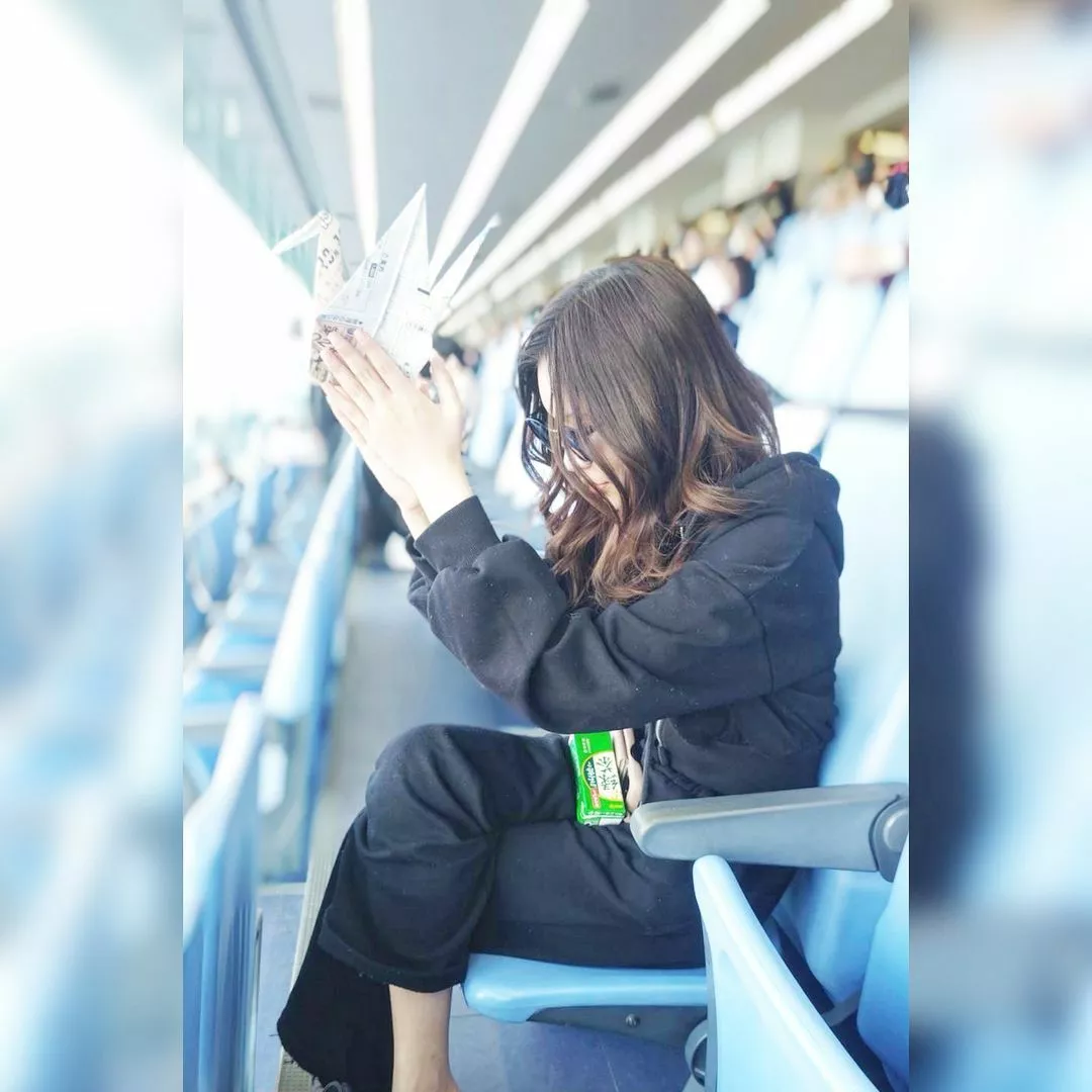 ひより