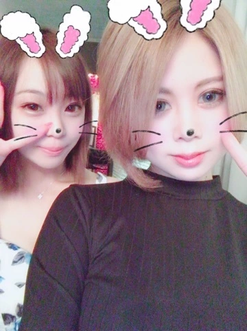 小川 真央