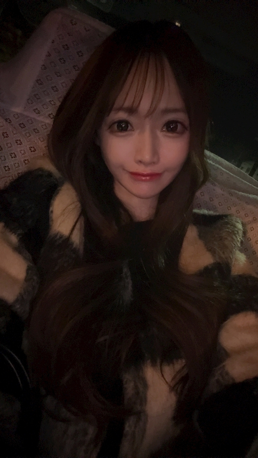 葉月 りほ