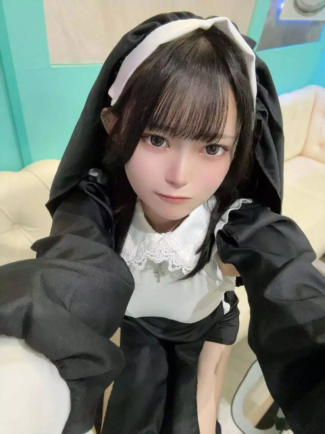 ゆき