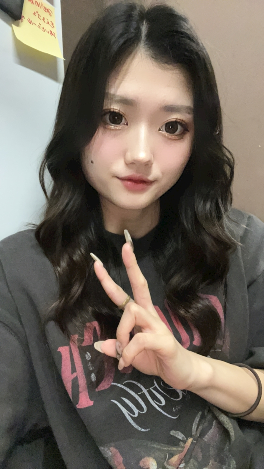 みさ