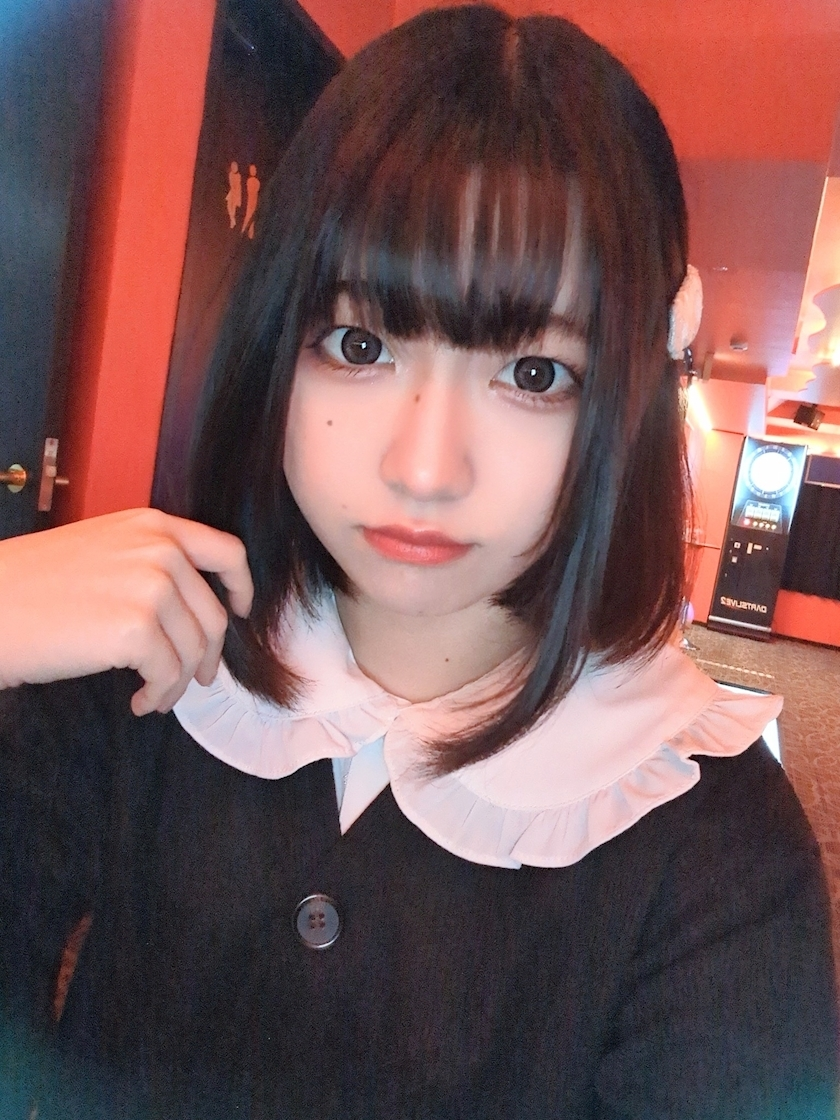 みこと