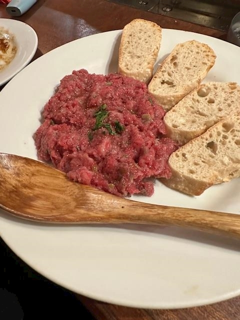 ゆきの