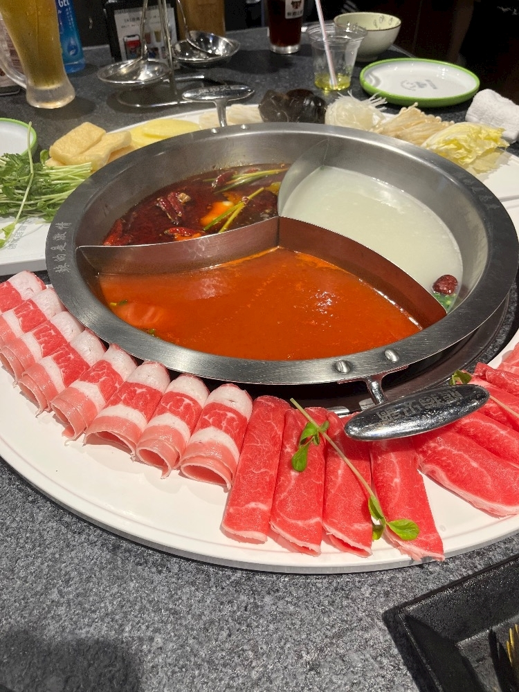 白間 あい