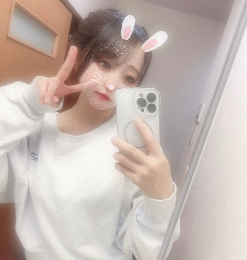 りさ