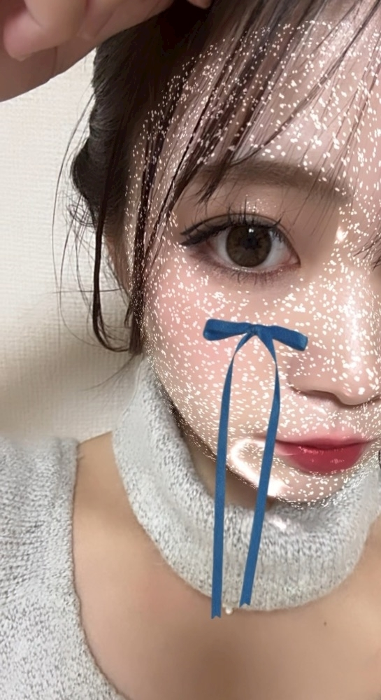 かすみ