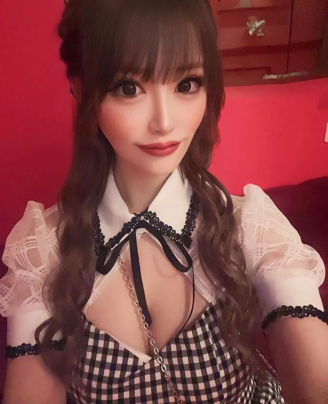かお