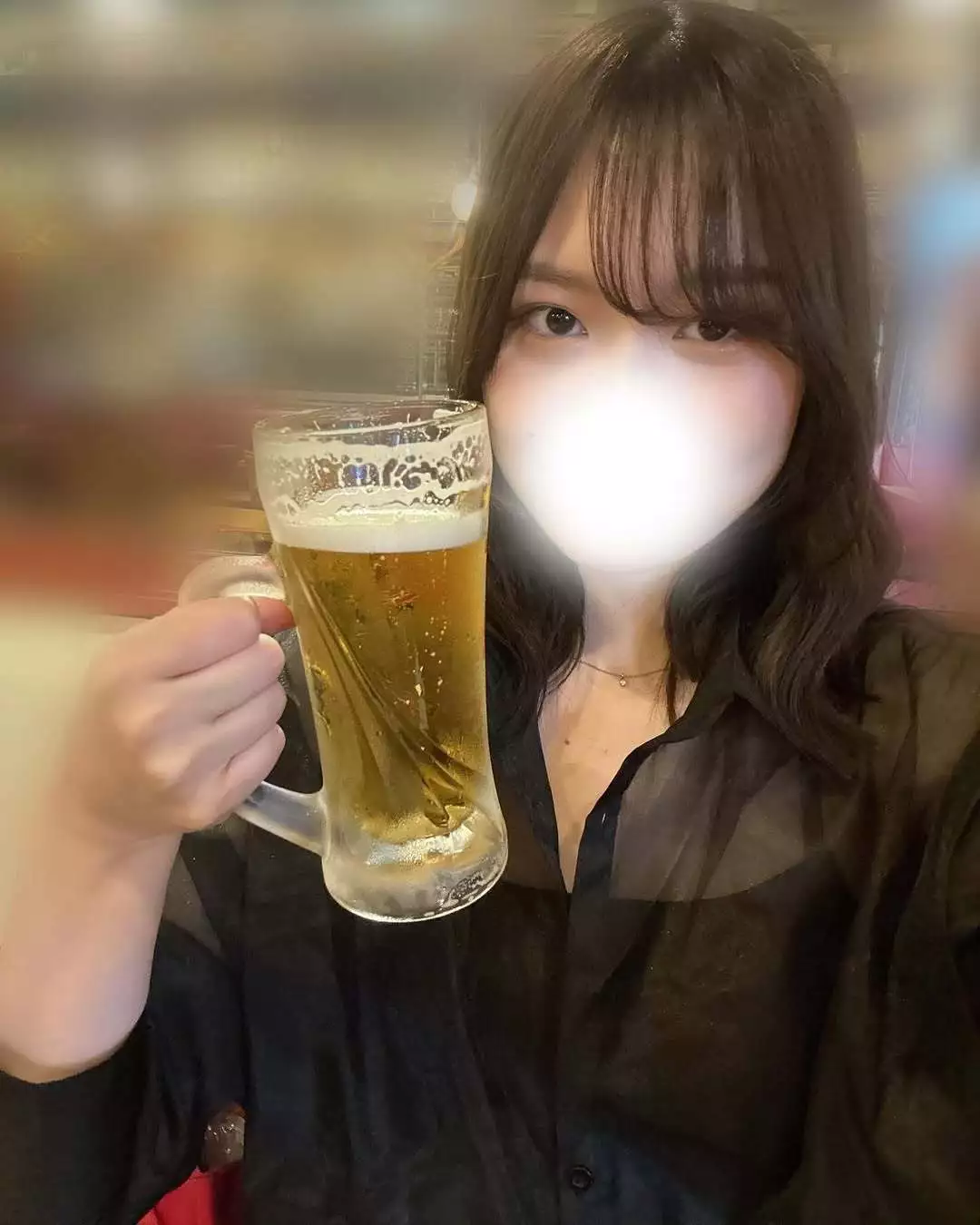 にこ