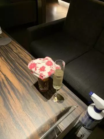 長瀬 純恋