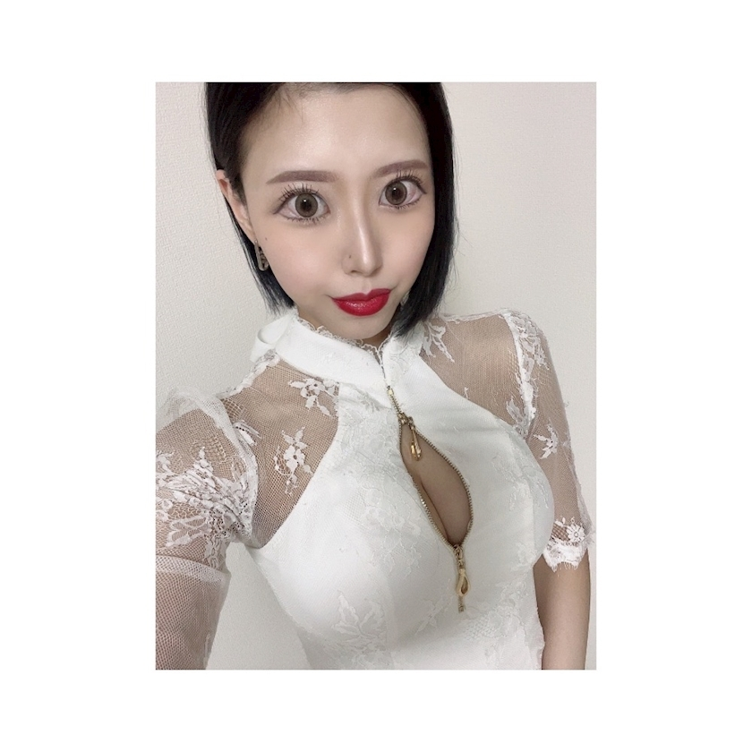 れおな