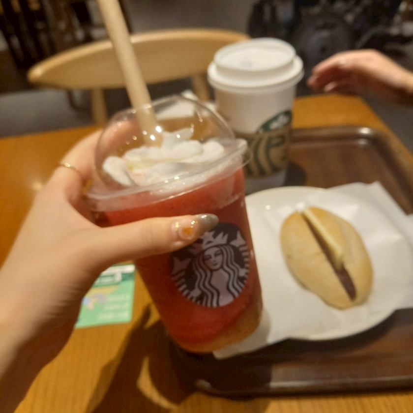 はづき