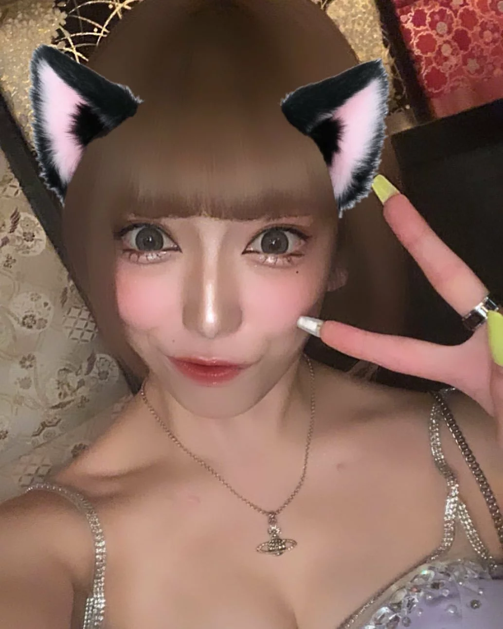 きら