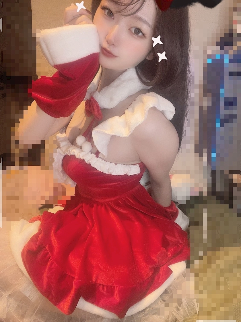 あかり
